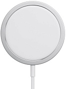 Apple MagSafe Charger